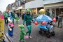 Thumbs/tn_Kinder optocht 2015 067.jpg